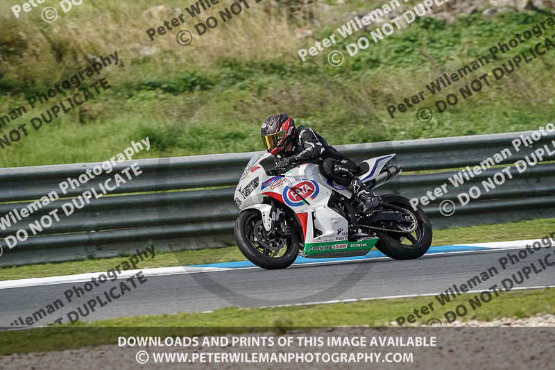 estoril;event digital images;motorbikes;no limits;peter wileman photography;portugal;trackday;trackday digital images